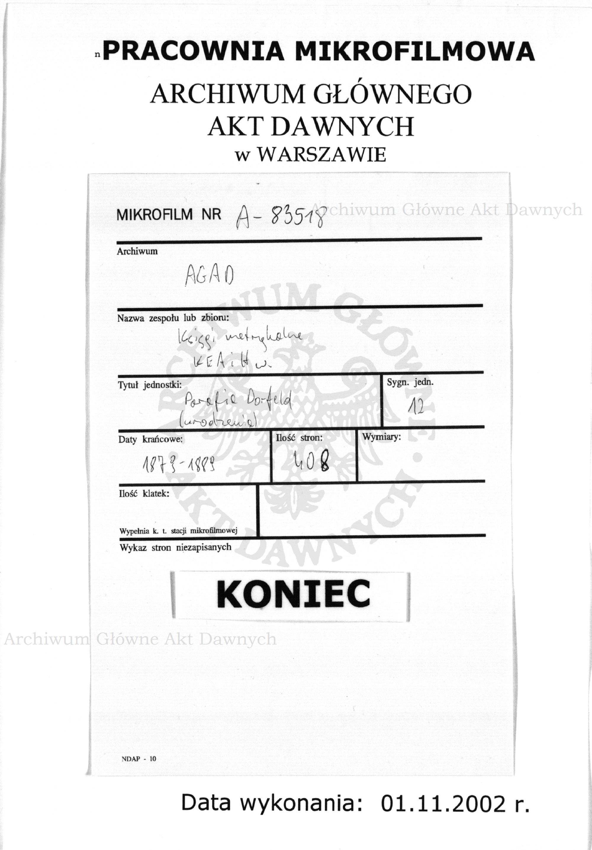 PL_1_299_12_9999-tablica koncowa